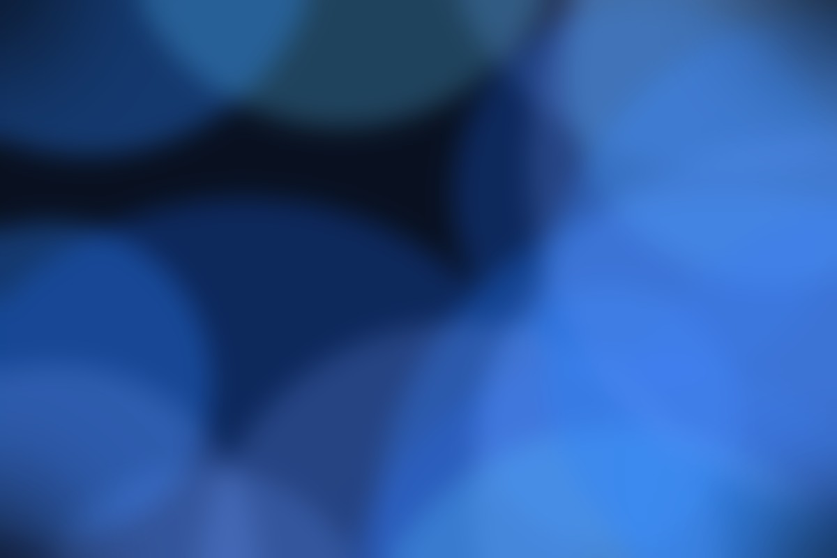 Desk and office workspace